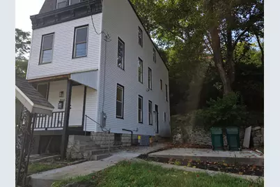 3110 River Road, Cincinnati, OH 45204 - Photo 2