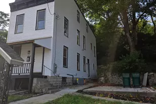 3110 River Rd, Cincinnati, OH 45204 - Photo 2