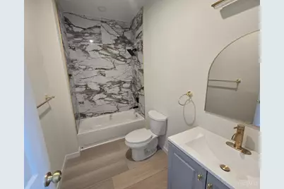 3110 River Road, Cincinnati, OH 45204 - Photo 12