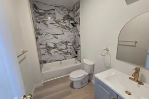 3110 River Rd, Cincinnati, OH 45204 - Photo 12