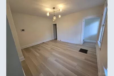 3110 River Road, Cincinnati, OH 45204 - Photo 6