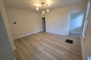 3110 River Rd, Cincinnati, OH 45204 - Photo 6