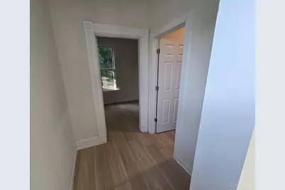 3110 River Road, Cincinnati, OH 45204 - Photo 14