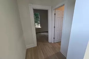 3110 River Rd, Cincinnati, OH 45204 - Photo 14