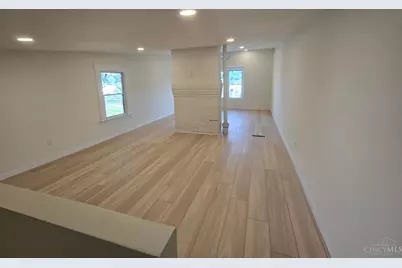 3110 River Road, Cincinnati, OH 45204 - Photo 16