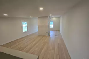 3110 River Rd, Cincinnati, OH 45204 - Photo 16