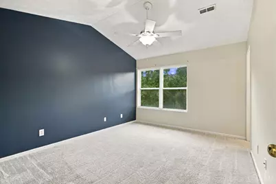 6572 Eagle View Drive, Mason, OH 45040 - Photo 20