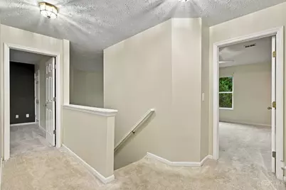 6572 Eagle View Drive, Mason, OH 45040 - Photo 16