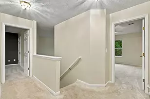 6572 Eagle View Dr, Mason, OH 45040 - Photo 16