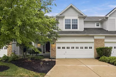 6572 Eagle View Drive, Mason, OH 45040 - Photo 1