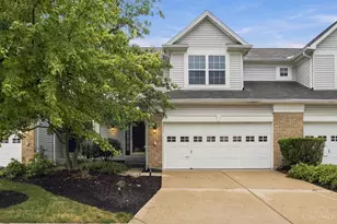 6572 Eagle View Dr, Mason, OH 45040 - Photo 1