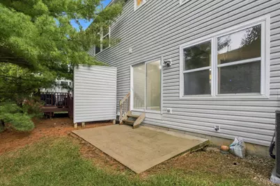6572 Eagle View Drive, Mason, OH 45040 - Photo 32