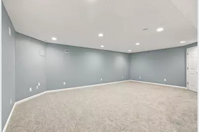 6572 Eagle View Drive, Mason, OH 45040 - Photo 28
