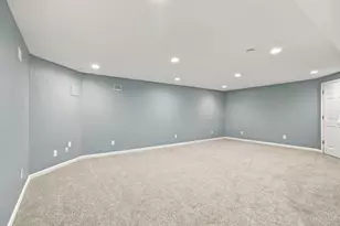 6572 Eagle View Dr, Mason, OH 45040 - Photo 28