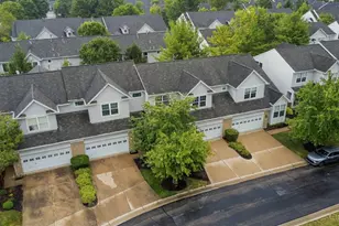 6572 Eagle View Dr, Mason, OH 45040 - Photo 36