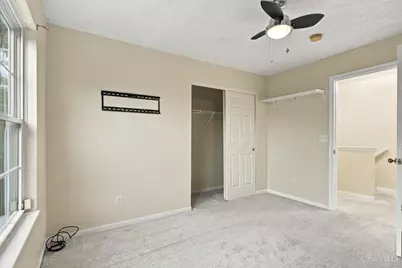 6572 Eagle View Drive, Mason, OH 45040 - Photo 26