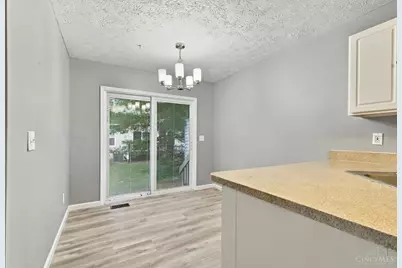 6572 Eagle View Drive, Mason, OH 45040 - Photo 12