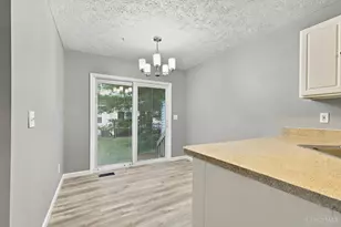 6572 Eagle View Dr, Mason, OH 45040 - Photo 12