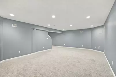 6572 Eagle View Drive, Mason, OH 45040 - Photo 30