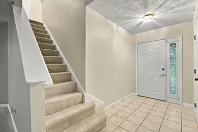 6572 Eagle View Drive, Mason, OH 45040 - Photo 4
