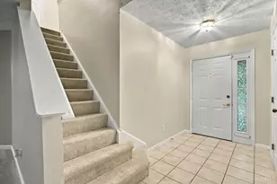 6572 Eagle View Dr, Mason, OH 45040 - Photo 4
