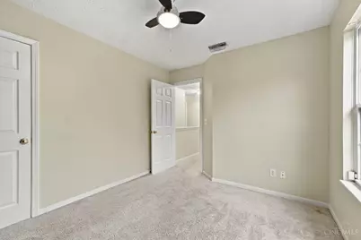 6572 Eagle View Drive, Mason, OH 45040 - Photo 18