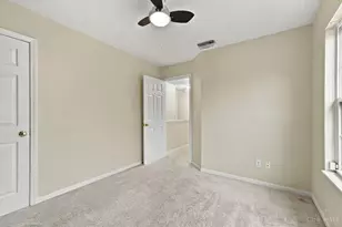 6572 Eagle View Dr, Mason, OH 45040 - Photo 18