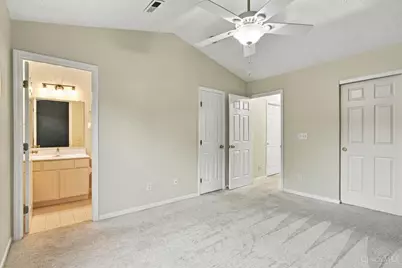 6572 Eagle View Drive, Mason, OH 45040 - Photo 22