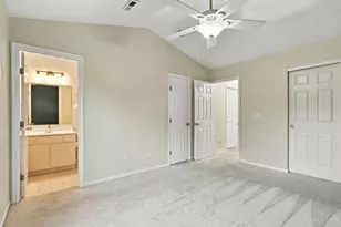 6572 Eagle View Dr, Mason, OH 45040 - Photo 22