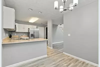 6572 Eagle View Drive, Mason, OH 45040 - Photo 14