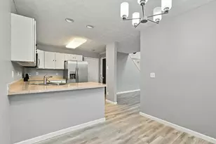 6572 Eagle View Dr, Mason, OH 45040 - Photo 14