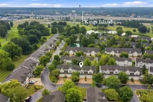 6572 Eagle View Dr, Mason, OH 45040 - Photo 38
