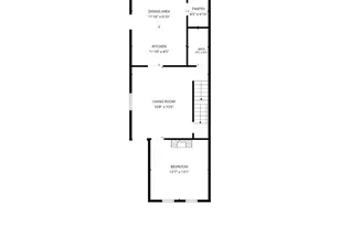 155 Hanover St, Hamilton, OH 45011 - Photo 18