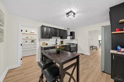 155 Hanover Street, Hamilton, OH 45011 - Photo 8