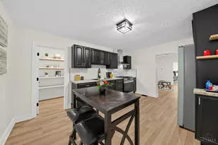 155 Hanover St, Hamilton, OH 45011 - Photo 8