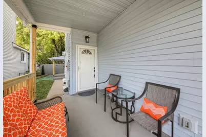 155 Hanover Street, Hamilton, OH 45011 - Photo 2