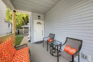 155 Hanover St, Hamilton, OH 45011 - Photo 2