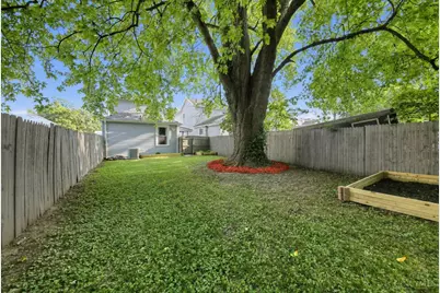 155 Hanover Street, Hamilton, OH 45011 - Photo 16