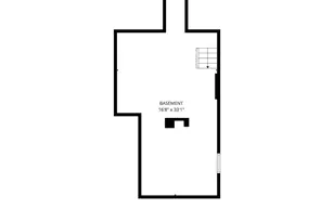 155 Hanover St, Hamilton, OH 45011 - Photo 20