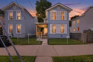 155 Hanover St, Hamilton, OH 45011 - Photo 14