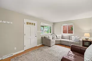 7109 Jeannie Ave, Anderson Township, OH 45230 - Photo 6