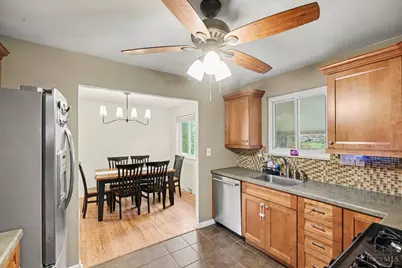 7109 Jeannie Avenue, Anderson Township, OH 45230 - Photo 12