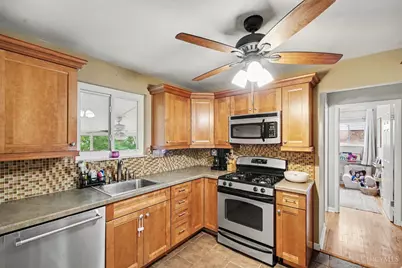 7109 Jeannie Avenue, Anderson Township, OH 45230 - Photo 10