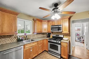 7109 Jeannie Ave, Anderson Township, OH 45230 - Photo 10
