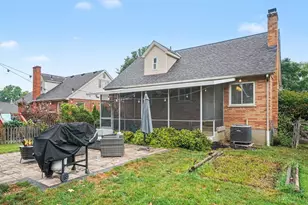 7109 Jeannie Ave, Anderson Township, OH 45230 - Photo 26