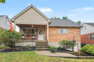 7109 Jeannie Ave, Anderson Township, OH 45230 - Photo 4