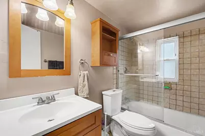 7109 Jeannie Avenue, Anderson Township, OH 45230 - Photo 20