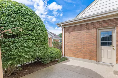 4812 Shannon Way, Middletown, OH 45042 - Photo 22