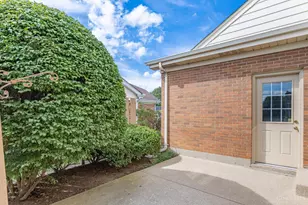 4812 Shannon Way, Middletown, OH 45042 - Photo 22