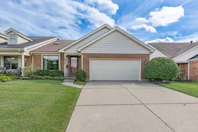 4812 Shannon Way, Middletown, OH 45042 - Photo 1